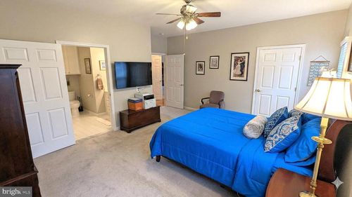 44472 Livonia Ter, ASHBURN, VA, 20147-7151 | Card Image