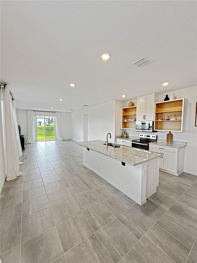 2707 Virginia Pine Dr, House other with 4 bedrooms, 2 bathrooms and null parking in BARTOW FL | Image 34