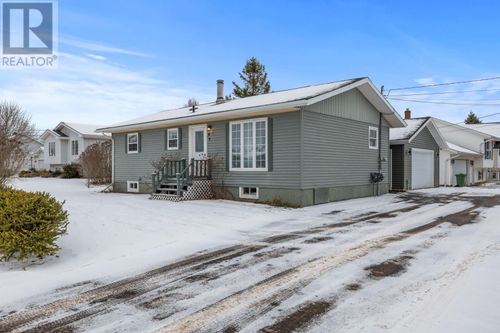 63 Kelly Drive, Miscouche, PE, C0B1T0 | Card Image