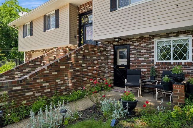 4371 Westinghouse Ave., House other with 3 bedrooms, 4 bathrooms and 3 parking in North Irwin PA | Image 33