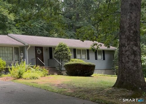 34 Claire Road, Vernon, CT, 06066 | Card Image