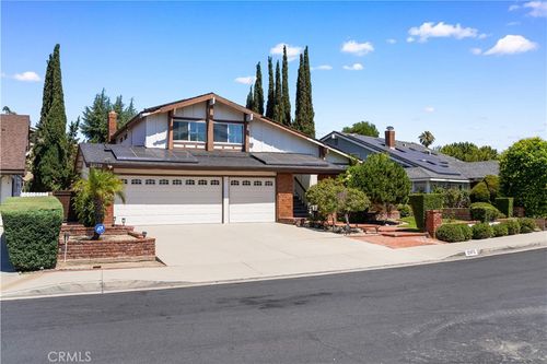 23072 Aspen Knoll Dr, Diamond Bar, CA, 91765 | Card Image