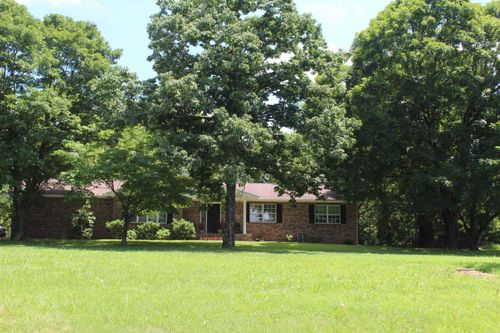 1237 Marion County 7023, Flippin, AR, 72634-8728 | Card Image