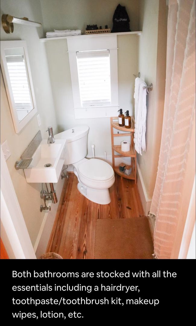 A2 - 280 Pirates Landing Dr, Condo with 1 bedrooms, 2 bathrooms and null parking in Carrabelle FL | Image 20