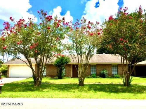 704 Idlewood Blvd, Lafayette, LA, 70506-7044 | Card Image