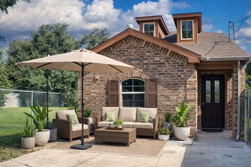 7315 Avenue J, Houston, TX, 77011-2821 | Card Image