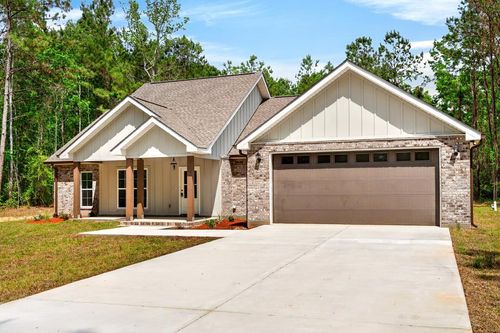 108 Hickory Rdg, Picayune, MS, 39466-9234 | Card Image