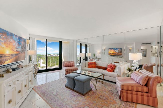 APT-1208 - 440 Seaview Ct, Condo with 2 bedrooms, 2 bathrooms and null parking in MARCO ISLAND FL | Image 8