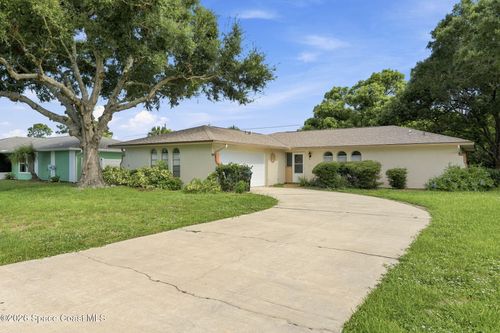 1825 Brookside St Ne, Palm Bay, FL, 32907-2474 | Card Image