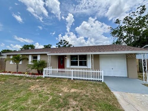 1013 Carefree Cove Dr, WINTER HAVEN, FL, 33881-9606 | Card Image