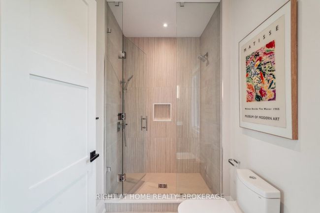 1260 Braeside Dr, House other with 5 bedrooms, 7 bathrooms and 7 parking in Oakville ON | Image 33