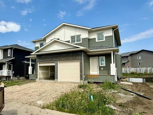 10410 133 Avenue, Grande Prairie, AB, T8V6J7 | Card Image