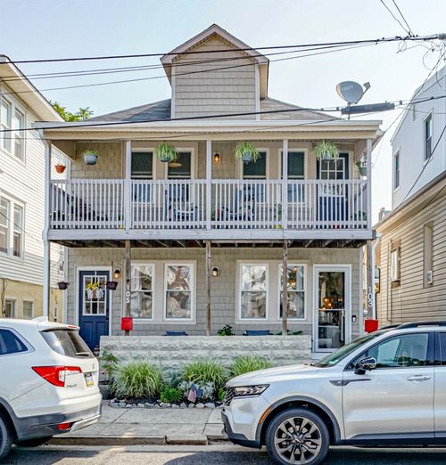 103-103 N Avolyn Ave Ave, Ventnor, NJ, 08406 | Card Image