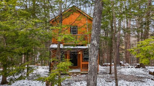 124 Deepwoods Dr, Rogers, KY, 41365 | Card Image