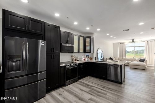 1032-4455 E Paradise Village Pkwy S, Phoenix, AZ, 85032-7770 | Card Image