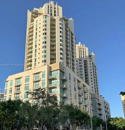 apt-907-9055 Sw 73rd Ct, Miami, FL, 33156-2952 | Card Image