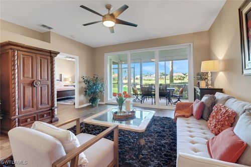 unit-402-5959 Sand Wedge Ln, NAPLES, FL, 34110-3373 | Card Image
