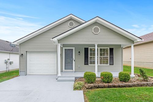 433 Wellington Way, Winchester, KY, 40391-8443 | Card Image