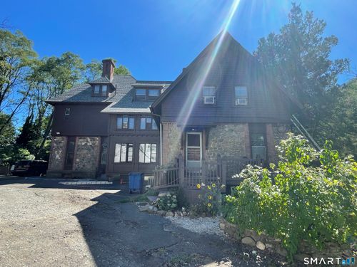 5-49 Edgewood Way, New Haven, CT, 06515-2441 | Card Image