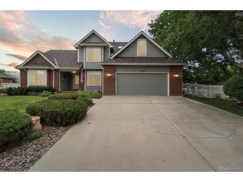 1800 Crestone Ct, Longmont, CO, 80504-2092 | Card Image