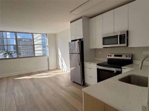 apt-1549-825 Brickell Bay Dr, Miami, FL, 33131-2920 | Card Image