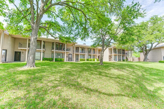 View of home's community with a yard | Image 27