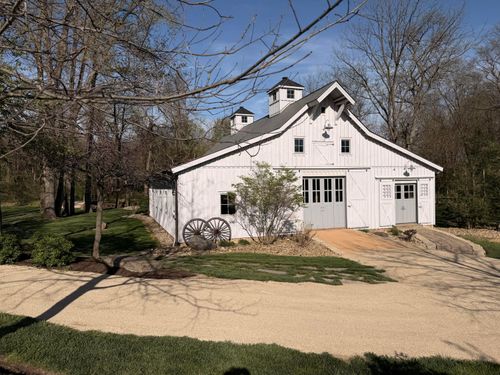 2656 Patterson Rd Sw, Pataskala, OH, 43062-9708 | Card Image