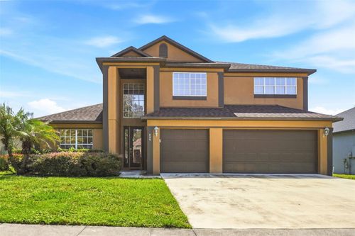 229 Whitesand Ct, Casselberry, FL, 32707-4100 | Card Image