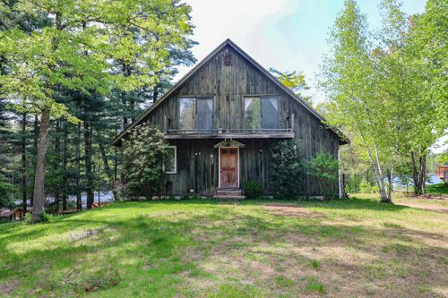 91 Sebbins Pond Dr, Bedford, NH, 03110-6629 | Card Image