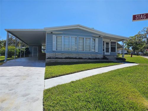 11-30 Stag Run Ct, SAFETY HARBOR, FL, 34695-4674 | Card Image