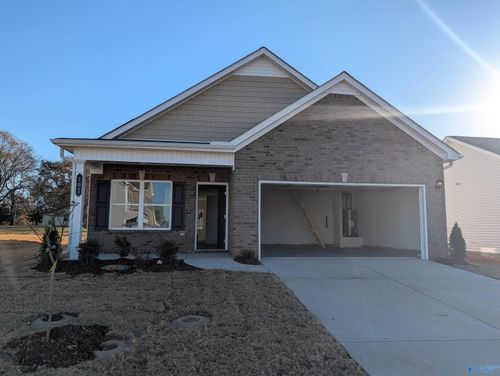 102 Khloiey Hopes Lane, New Market, AL, 35761 | Card Image