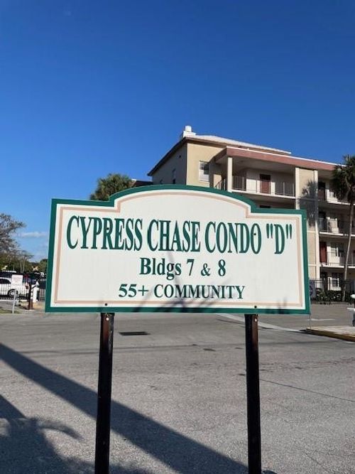433-2649 Nw 48th Ter, Lauderdale Lakes, FL, 33313-2680 | Card Image