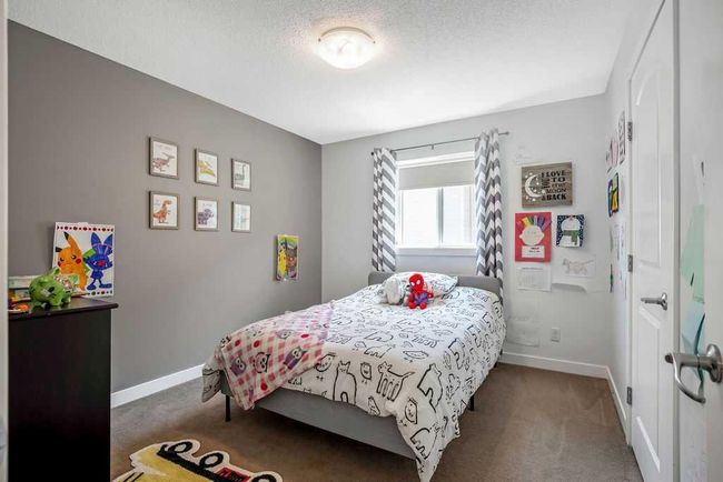 5 Drake Landing Loop, House detached with 3 bedrooms, 2 bathrooms and 5 parking in Okotoks AB | Image 29