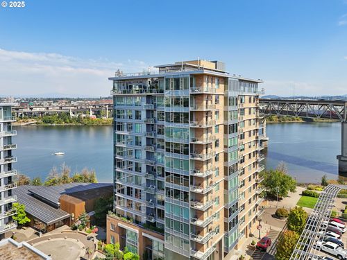 1204-1920 S River Dr, Portland, OR, 97201-8048 | Card Image
