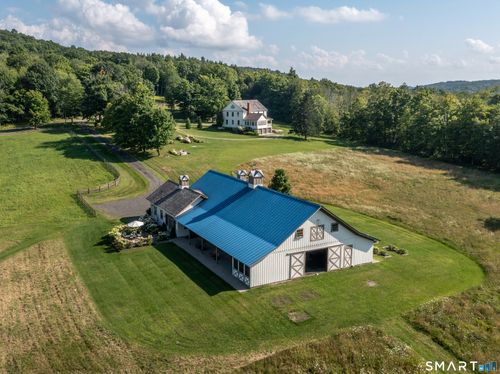 287 Prospect Mountain Rd, Litchfield, CT, 06759-3118 | Card Image