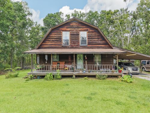 7 County Road 323, Corinth, MS, 38834 | Card Image