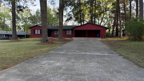 1825 S Brookwood Dr, Shreveport, LA, 71118-2749 | Card Image