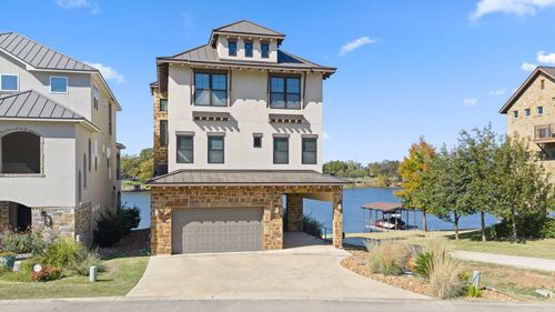 624 Waterside Dr, Marble Falls, TX, 78654-6275 | Card Image