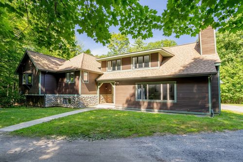 34 Hermit Rd, Alton Bay, NH, 03810-4116 | Card Image