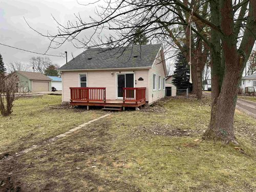 380 Broadbridge Court Court, Cottrellville Township, MI, 48039 | Card Image