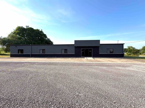 3307 Mitchell Rd, Bedford, IN, 47421-5557 | Card Image