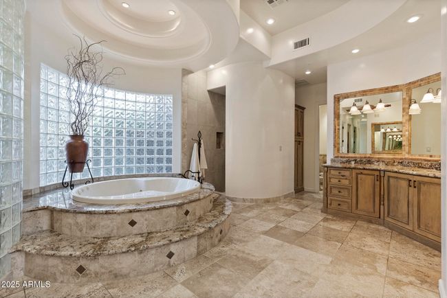 7640 E Poinsettia Dr, House other with 6 bedrooms, 8 bathrooms and null parking in Scottsdale AZ | Image 51