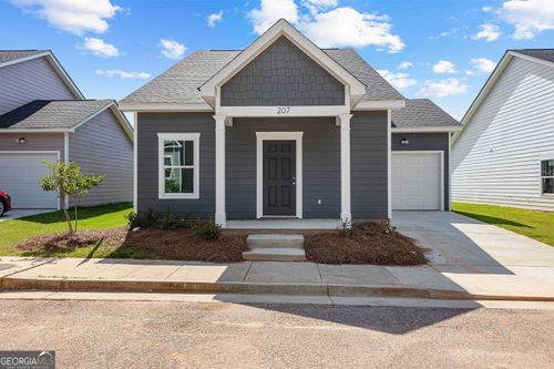 224 Lenox Cir, Lagrange, GA, 30241 | Card Image