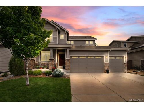15220 W 50th Dr, Golden, CO, 80403-1647 | Card Image
