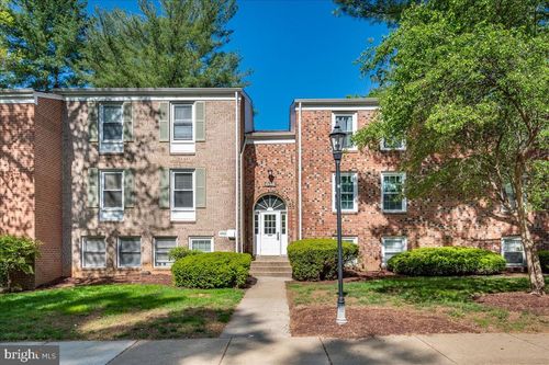 101-844 Quince Orchard Blvd, GAITHERSBURG, MD, 20878-1728 | Card Image
