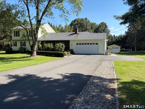5 Dickman Road, Plainville, CT, 06062 | Card Image