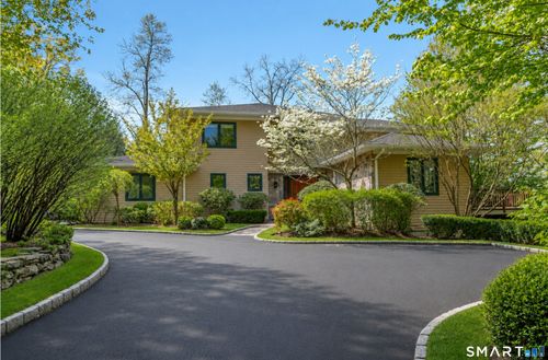 46 Old Mill Ln, Stamford, CT, 06902-1026 | Card Image