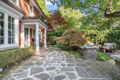 42 Old Bridle Path, House other with 4 bedrooms, 5 bathrooms and 2 parking in Toronto ON | Image 2