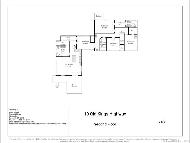 Floor Plan | Image 36