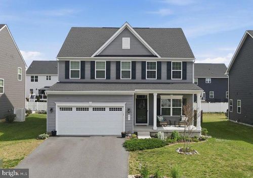 217 Machias Cir, MARTINSBURG, WV, 25403-1794 | Card Image